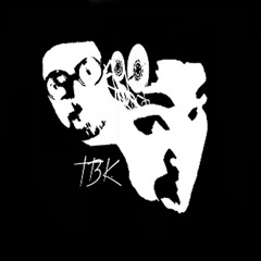 The Bedlam Kids - Spoonman (Soundgarden cover)