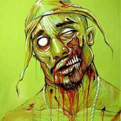 's Company Feat. Fiz Ed, Vegaz Vik And Kay Killie