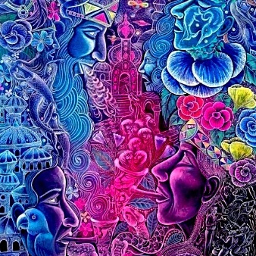 ساری گلین