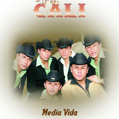 Tierra Cali Media Vida