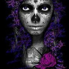 Bad Reputation Re Mastered - Ricky Morse Original