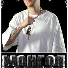 Gee Ft  Desant   Unaa  Micronii Boss