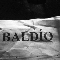 Baldío de Diego Taranto