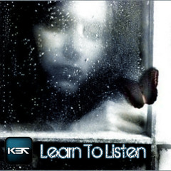 K37 — Learn To Listen (Feat. Cory Friesenhan) (Eidos Acoustic Mix)