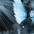 Artwork for Josh Groban-Canto Alla Vita