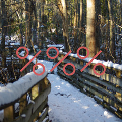 i hope you're happy now i've revealed the truth