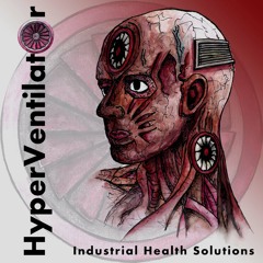 HyperVentilation