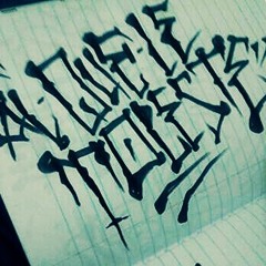 Al que Le Moleste-Meca Uno-Indígena