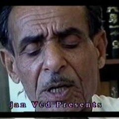 balochi songs