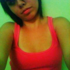 "Heart Attack" by Demi Lovato (Jady Version)