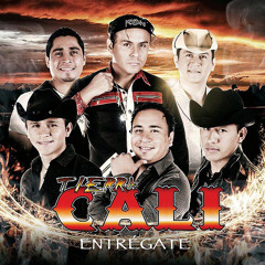 Tierra Cali Entregate
