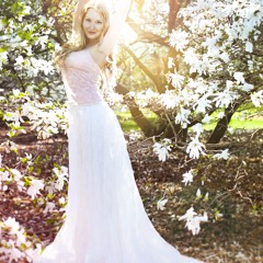 "MAGNETIC" CABANA- ORIGINAL