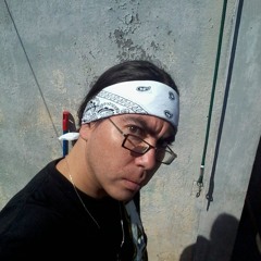 Rap Vivencias De La Vida