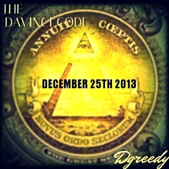 Choppa Play (Dgreedy & Kp...)