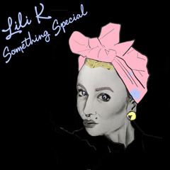 Something Special