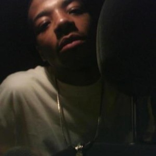 Old School Joint's  From Majik Myke