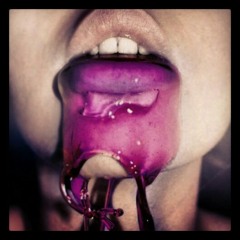 BigXav Ft. Roché- Sheryl Swoopes {Prod. By PShrop}