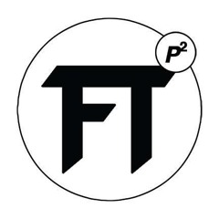 The Streets of Saint Louis Vol. 1 - Metro One (The World Map), by The Future Transhumans