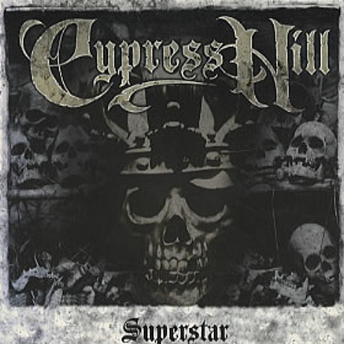 cypress hill rock superstar