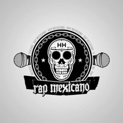 Se la creyeron Ft. Gera Mxm