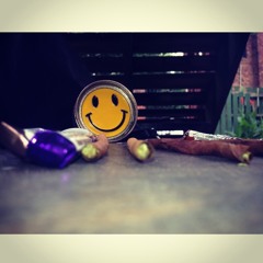 Young Children- Levels (Freestyle)