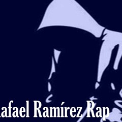 Triple R - Testimonio De La Calle