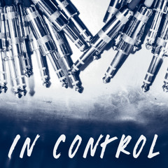 In Control