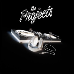 The ProJects TMK - Midas Touch (Melbourne Beats Remix)