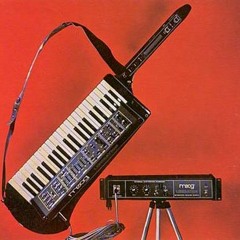 Meia e G.N.Z. - Põe A Cara No Bagulho