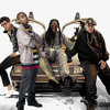 The Hood Internet - Over Your Head (B.o.B. & 2 Chainz x Chromeo)
