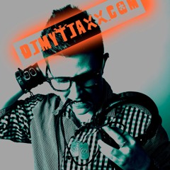 DjMyTjaxX iPad Mix