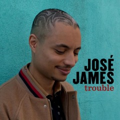 "FREE DOWNLOAD" Jose James - Trouble (Velocity Remix)