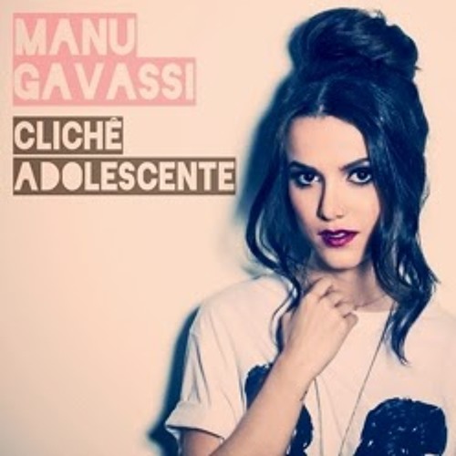 Clichê Adolescente