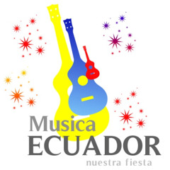 Orquestas ecuatorianas