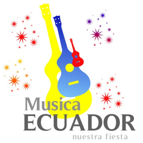 Orquestas ecuatorianas