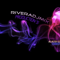 Cuando yo amo - Rudy La Scala Ft. Rivera Dj Mix (77 Bpm) Xxx