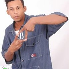 Musica E Pura Sensaçao