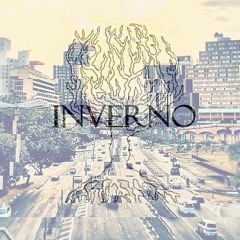 Olho Do Furacão-Inverno @ Cerveja Azul (Live)