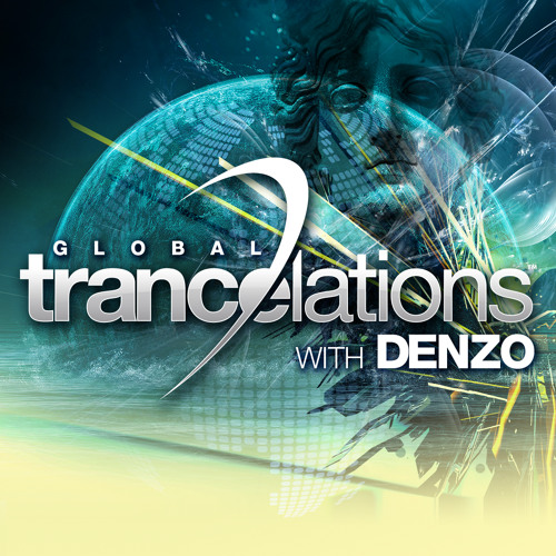 Global Trancelations 063