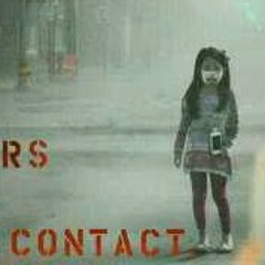 Creepy Child Singing