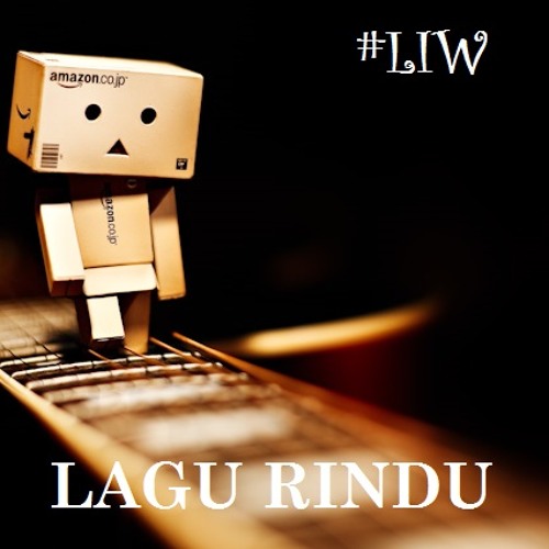 free download kerispatih lagu rindu Lagu rindu kerispatih mp3 download by asmammosus issuu.