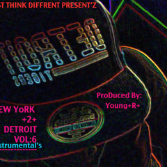 LovE + TurNed  -2-  HatE  + InstrumentaL +