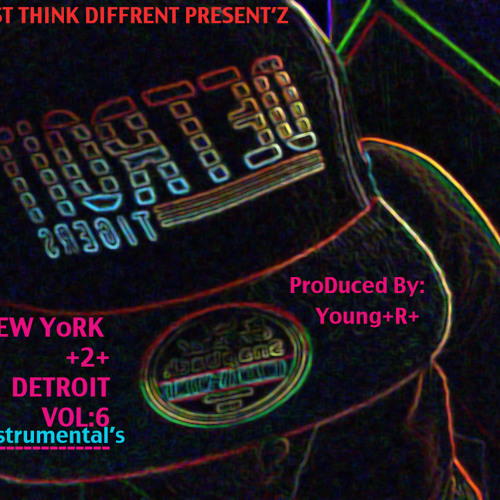 LovE + TurNed  -2-  HatE  + InstrumentaL +