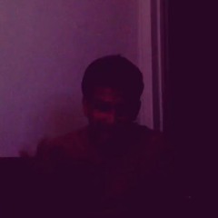 Kirksey - Ignant Shit (Produced by J Mundaca)