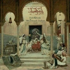 موشحات