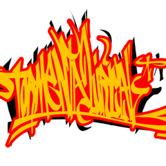 Adelanto Disco Tormenta Lirical (beat KartherBeats)