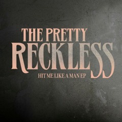 Under The Water (The Pretty Reckless)