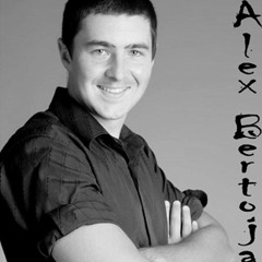 Alex Bertoja - DJ Set 2013 # FREE DOWNLOAD #