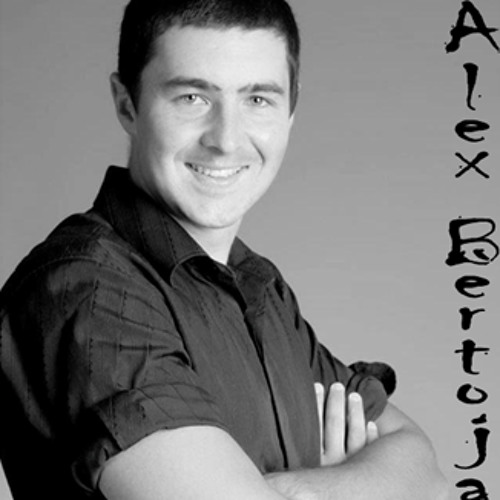 Alex Bertoja - DJ Set 2013 # FREE DOWNLOAD #