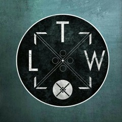 Applause (Lady Gaga Cover) - Light The Way